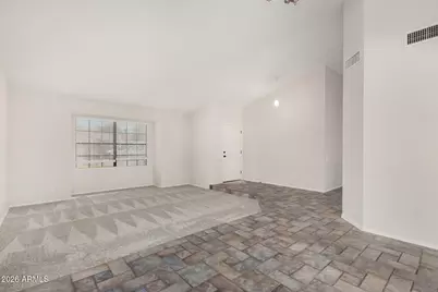 832 N Alvaro Circle, Mesa, AZ 85205 - Photo 14