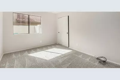 832 N Alvaro Circle, Mesa, AZ 85205 - Photo 28