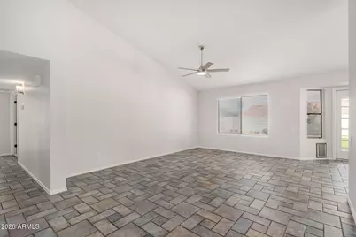 832 N Alvaro Circle, Mesa, AZ 85205 - Photo 4