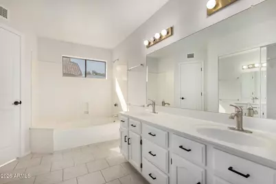 832 N Alvaro Circle, Mesa, AZ 85205 - Photo 18