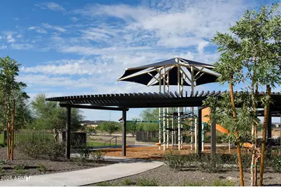 2042 W Lariat Lane, Phoenix, AZ 85085 - Photo 28