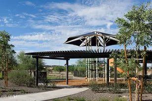 2042 W Lariat Ln, Phoenix, AZ 85085 - Photo 28