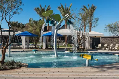 2042 W Lariat Lane, Phoenix, AZ 85085 - Photo 24