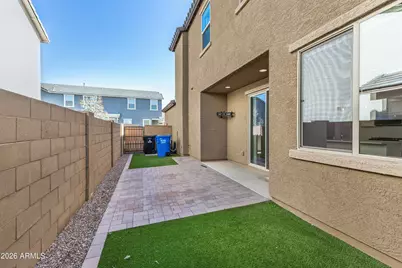 2042 W Lariat Lane, Phoenix, AZ 85085 - Photo 20