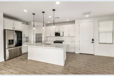 2042 W Lariat Lane, Phoenix, AZ 85085 - Photo 8