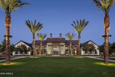 2042 W Lariat Lane, Phoenix, AZ 85085 - Photo 22