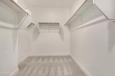 2042 W Lariat Lane, Phoenix, AZ 85085 - Photo 14