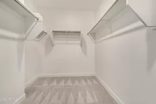 2042 W Lariat Ln, Phoenix, AZ 85085 - Photo 14