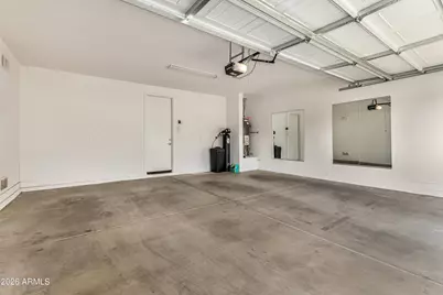 2042 W Lariat Lane, Phoenix, AZ 85085 - Photo 18