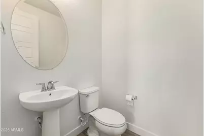 2042 W Lariat Lane, Phoenix, AZ 85085 - Photo 10