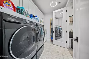 10191 E Diamond Rim Dr, Scottsdale, AZ 85255 - Photo 36