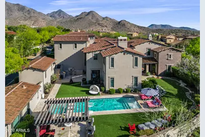10191 E Diamond Rim Drive #2122, Scottsdale, AZ 85255 - Photo 1