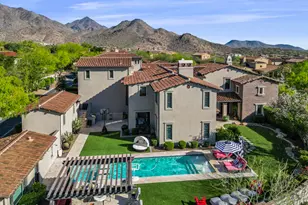 10191 E Diamond Rim Dr, Scottsdale, AZ 85255 - Photo 1