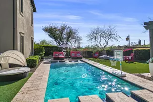 10191 E Diamond Rim Dr, Scottsdale, AZ 85255 - Photo 2