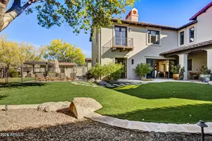 10191 E Diamond Rim Dr, Scottsdale, AZ 85255 - Photo 2