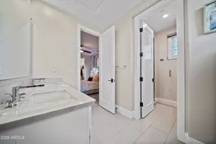 10191 E Diamond Rim Dr, Scottsdale, AZ 85255 - Photo 26