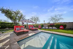 10191 E Diamond Rim Dr, Scottsdale, AZ 85255 - Photo 10
