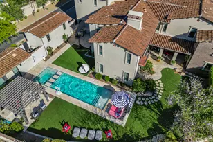 10191 E Diamond Rim Dr, Scottsdale, AZ 85255 - Photo 56