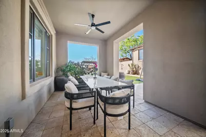 10191 E Diamond Rim Drive #2122, Scottsdale, AZ 85255 - Photo 8