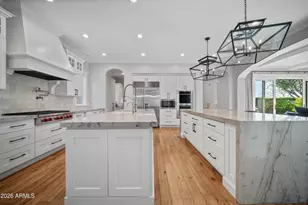 10191 E Diamond Rim Dr, Scottsdale, AZ 85255 - Photo 20