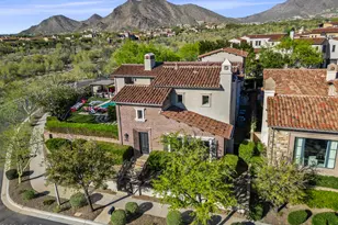 10191 E Diamond Rim Dr, Scottsdale, AZ 85255 - Photo 12