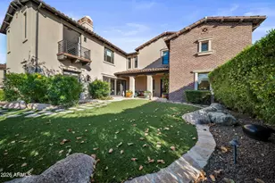 10191 E Diamond Rim Dr, Scottsdale, AZ 85255 - Photo 64