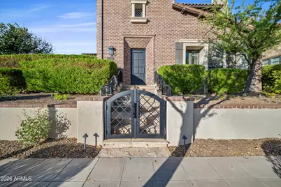 10191 E Diamond Rim Drive #2122, Scottsdale, AZ 85255 - Photo 60