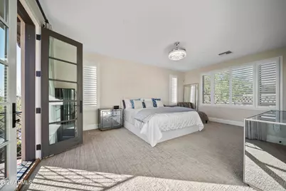 10191 E Diamond Rim Drive #2122, Scottsdale, AZ 85255 - Photo 30