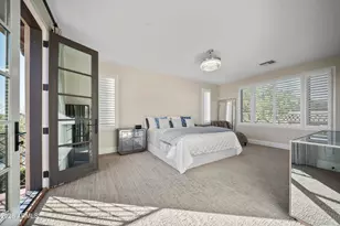 10191 E Diamond Rim Dr, Scottsdale, AZ 85255 - Photo 30