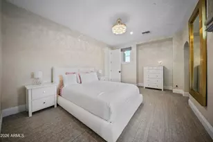 10191 E Diamond Rim Dr, Scottsdale, AZ 85255 - Photo 40