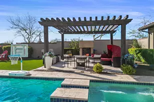 10191 E Diamond Rim Dr, Scottsdale, AZ 85255 - Photo 6