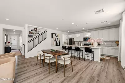 35032 N Barrel Road, Queen Creek, AZ 85144 - Photo 16