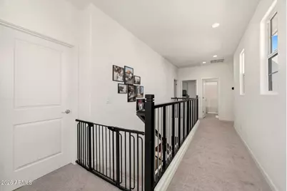 35032 N Barrel Road, Queen Creek, AZ 85144 - Photo 30