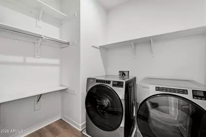 35032 N Barrel Road, Queen Creek, AZ 85144 - Photo 36