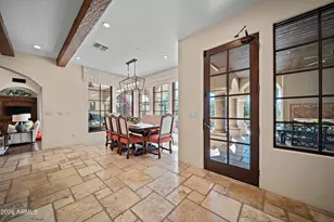 9290 E Thompson Peak Pkwy, Scottsdale, AZ 85255 - Photo 72