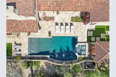 9290 E Thompson Peak Parkway #451, Scottsdale, AZ 85255 - Photo 66