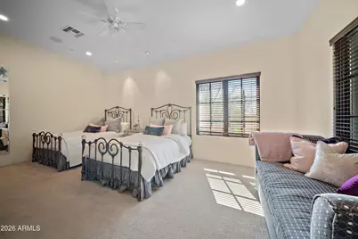 9290 E Thompson Peak Parkway #451, Scottsdale, AZ 85255 - Photo 58