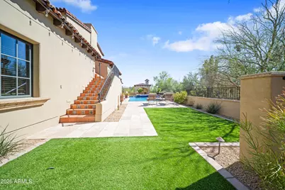 9290 E Thompson Peak Parkway #451, Scottsdale, AZ 85255 - Photo 62