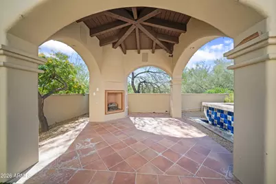 9290 E Thompson Peak Parkway #451, Scottsdale, AZ 85255 - Photo 64