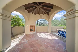 9290 E Thompson Peak Pkwy, Scottsdale, AZ 85255 - Photo 64