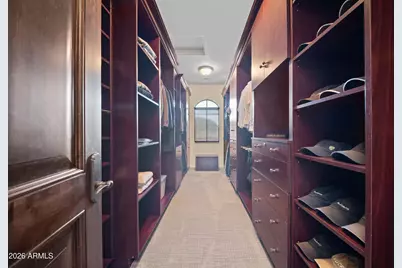 9290 E Thompson Peak Parkway #451, Scottsdale, AZ 85255 - Photo 38