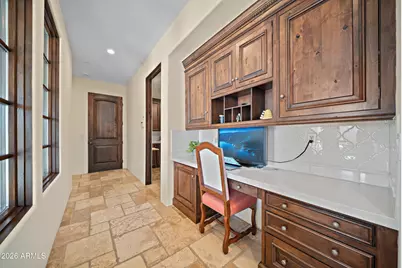 9290 E Thompson Peak Parkway #451, Scottsdale, AZ 85255 - Photo 24