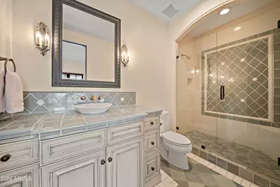 9290 E Thompson Peak Parkway #451, Scottsdale, AZ 85255 - Photo 60