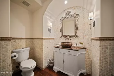 9290 E Thompson Peak Parkway #451, Scottsdale, AZ 85255 - Photo 46