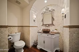 9290 E Thompson Peak Pkwy, Scottsdale, AZ 85255 - Photo 46