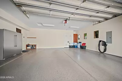 9290 E Thompson Peak Parkway #451, Scottsdale, AZ 85255 - Photo 6