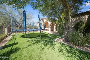 9290 E Thompson Peak Pkwy, Scottsdale, AZ 85255 - Photo 10