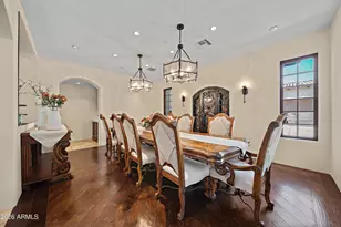 9290 E Thompson Peak Pkwy, Scottsdale, AZ 85255 - Photo 26