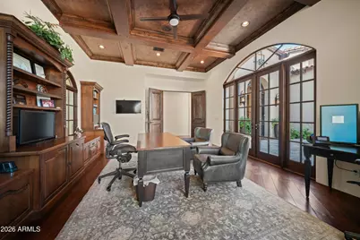 9290 E Thompson Peak Parkway #451, Scottsdale, AZ 85255 - Photo 44