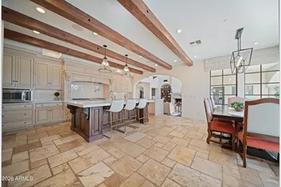 9290 E Thompson Peak Parkway #451, Scottsdale, AZ 85255 - Photo 20